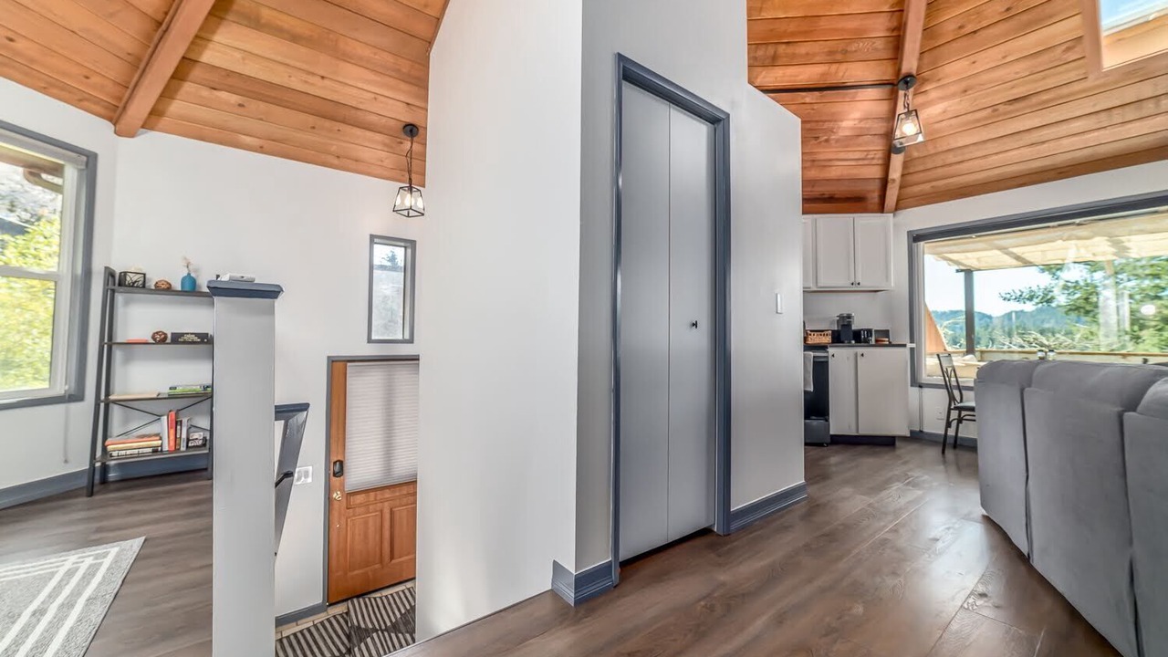 Photo of Others in Southeast Eugene