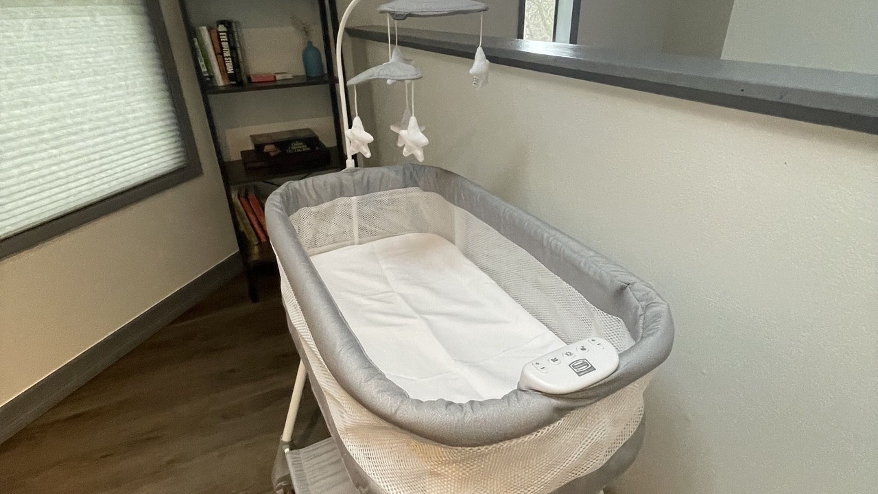 Photo of Others in Southeast Eugene