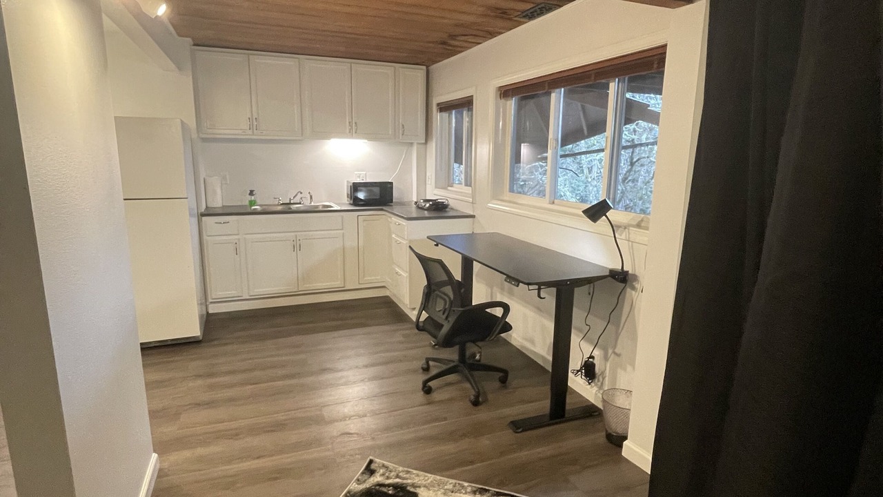 Photo of Others in Southeast Eugene