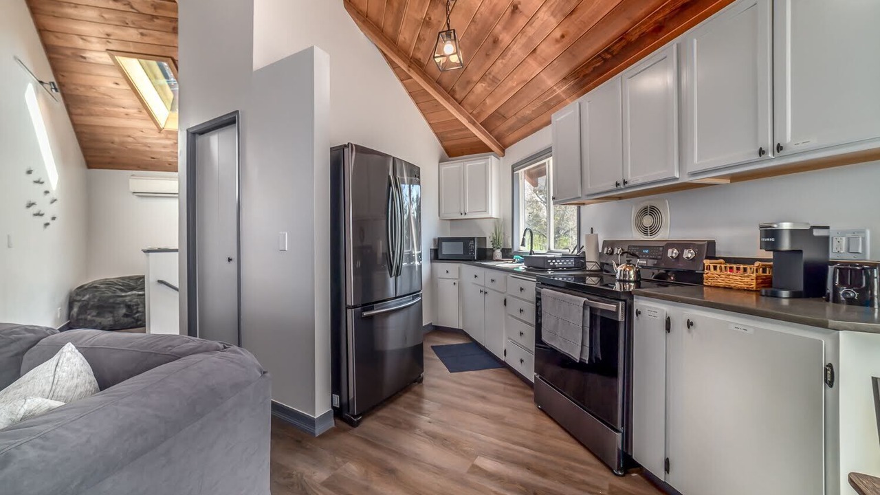 Photo of Others in Southeast Eugene