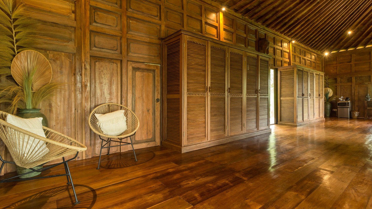 Photo of Others in Keliki