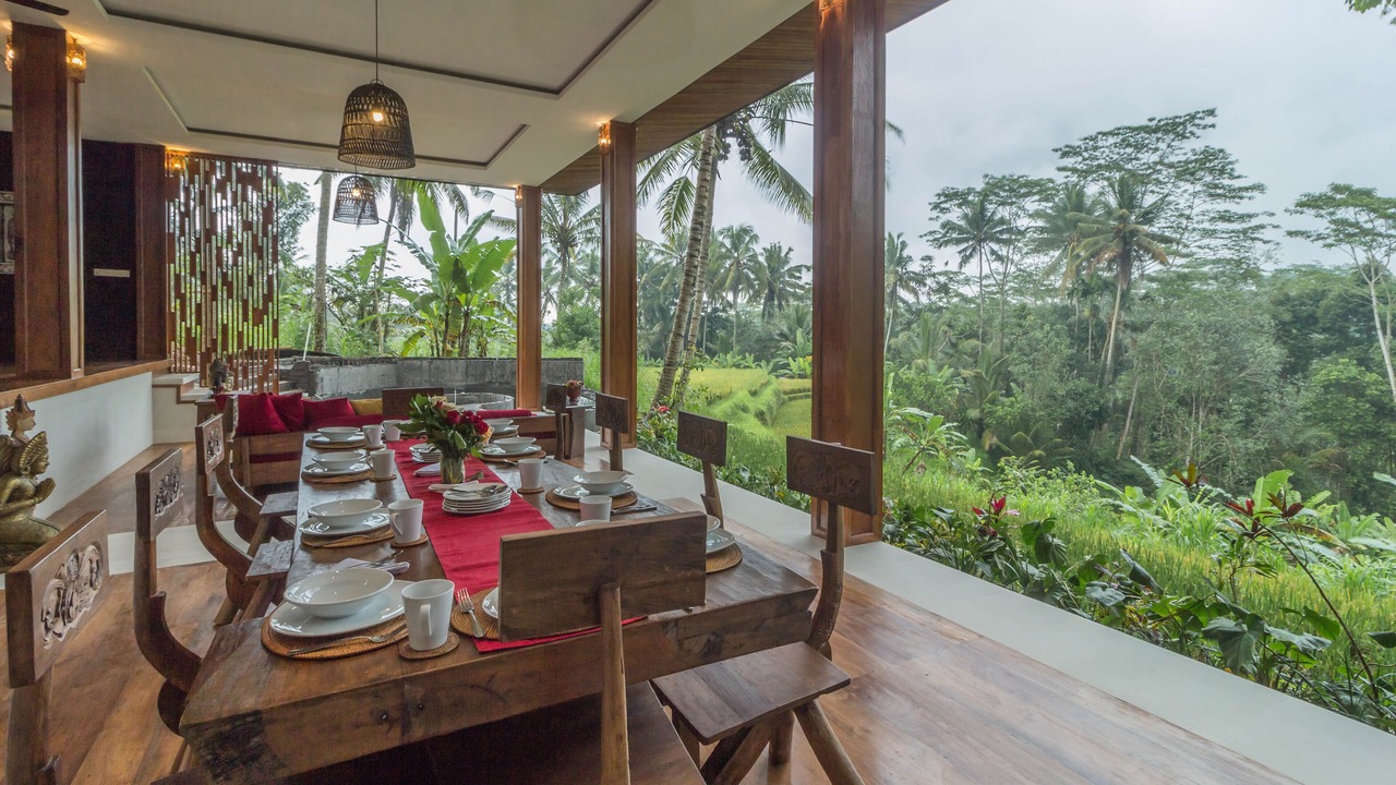 Photo of Others in Keliki