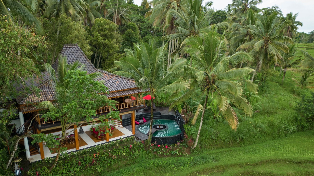 Photo of Others in Keliki