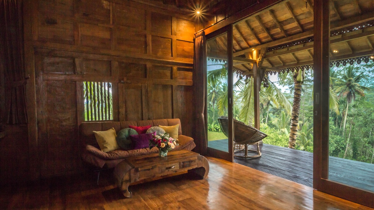 Photo of Others in Keliki