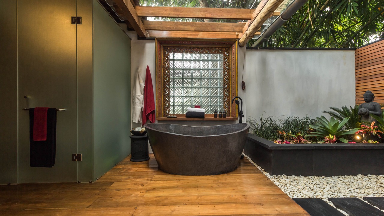 Photo of Others in Keliki