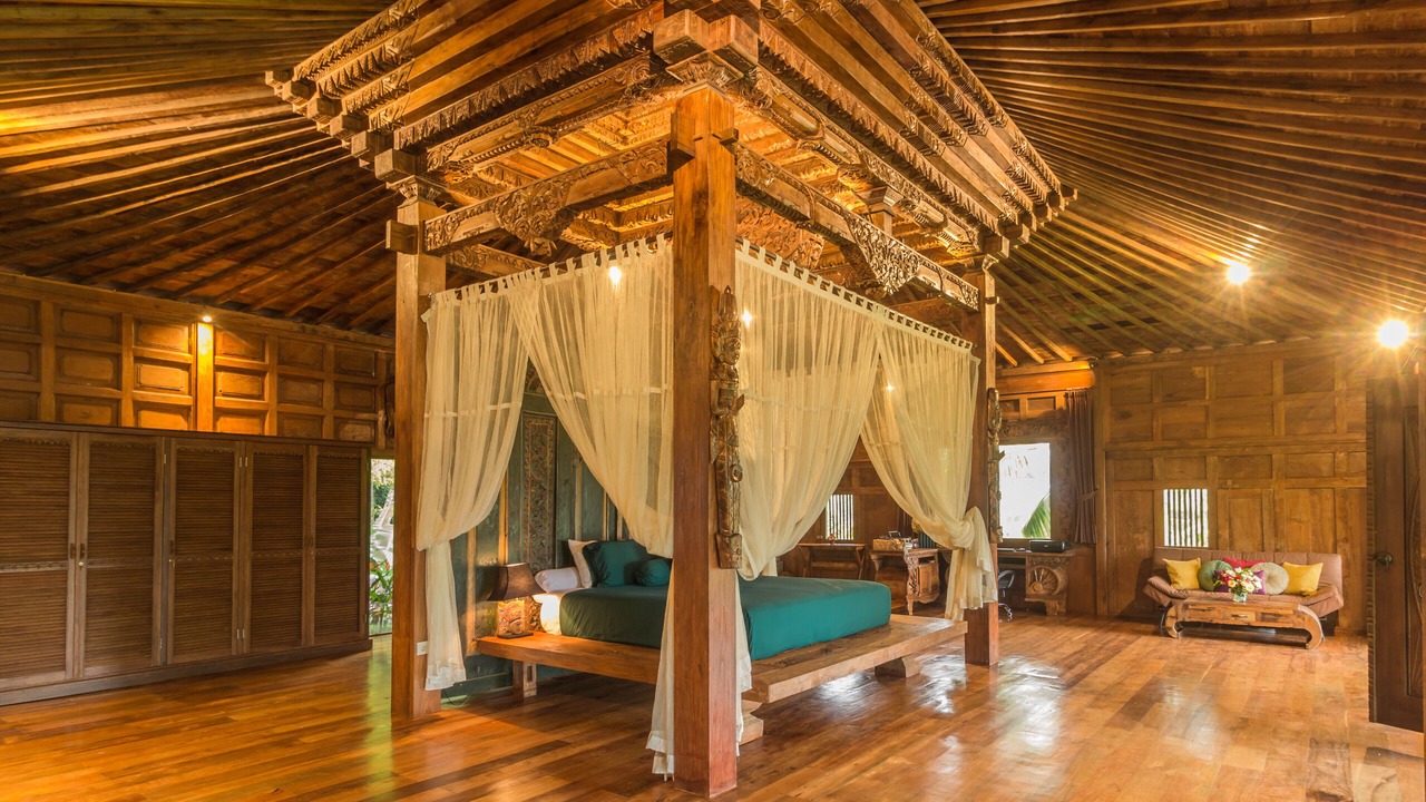 Photo of Others in Keliki