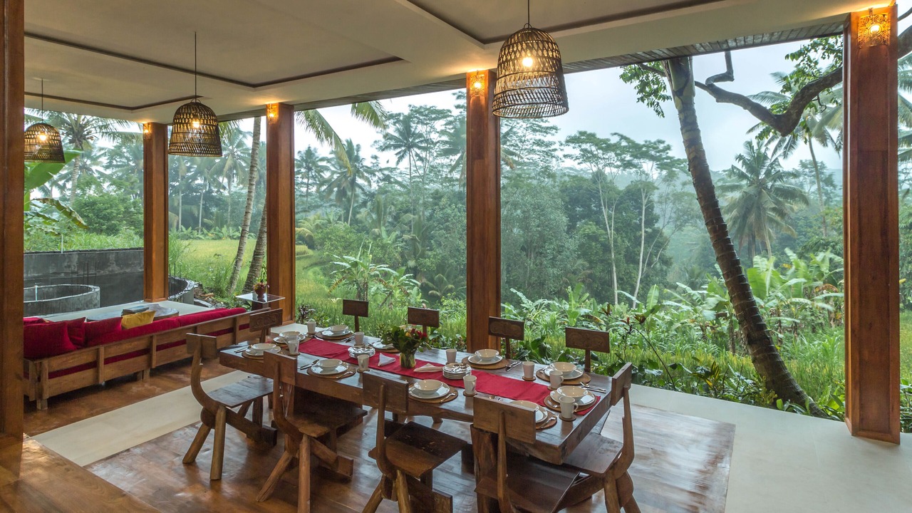 Photo of Others in Keliki