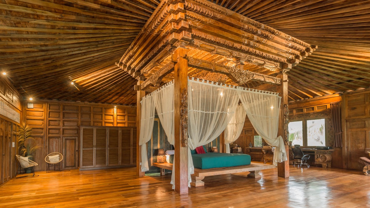 Photo of Others in Keliki