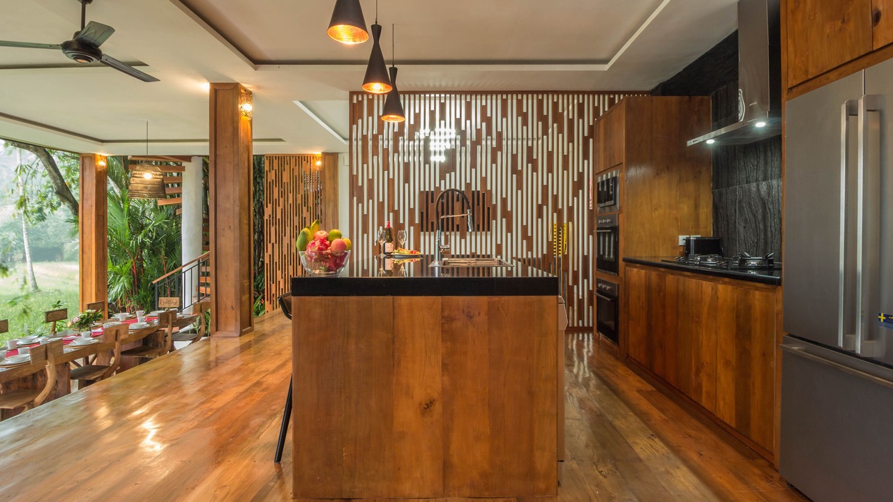 Photo of Others in Keliki