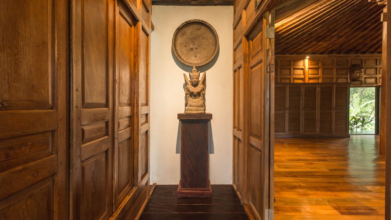 Photo of Others in Keliki