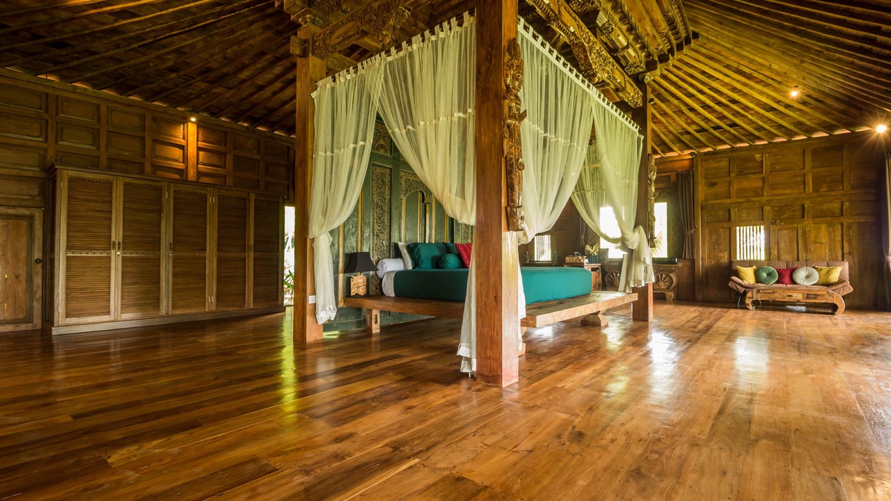 Photo of Others in Keliki