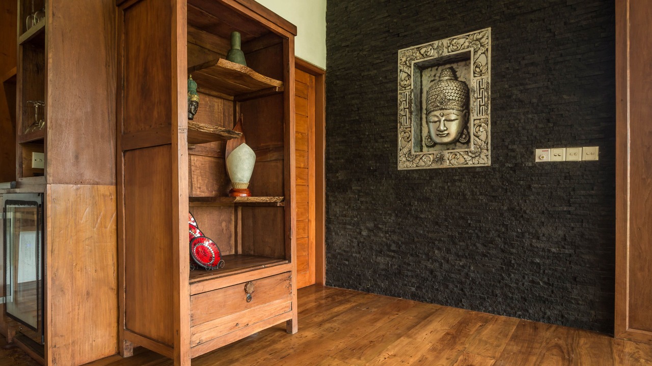 Photo of Others in Keliki