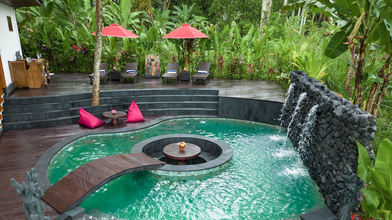 Photo of Outdoor in Keliki