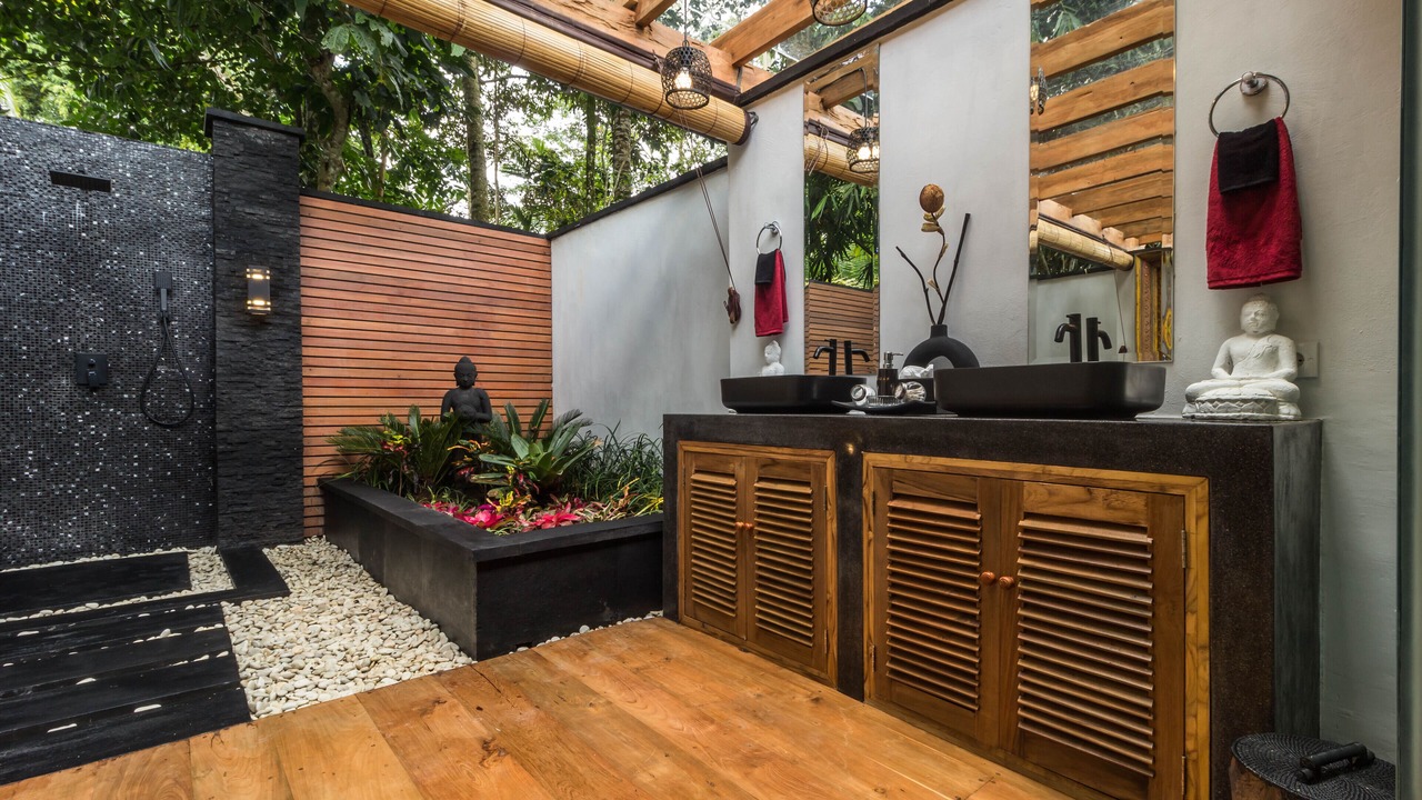 Photo of Outdoor in Keliki