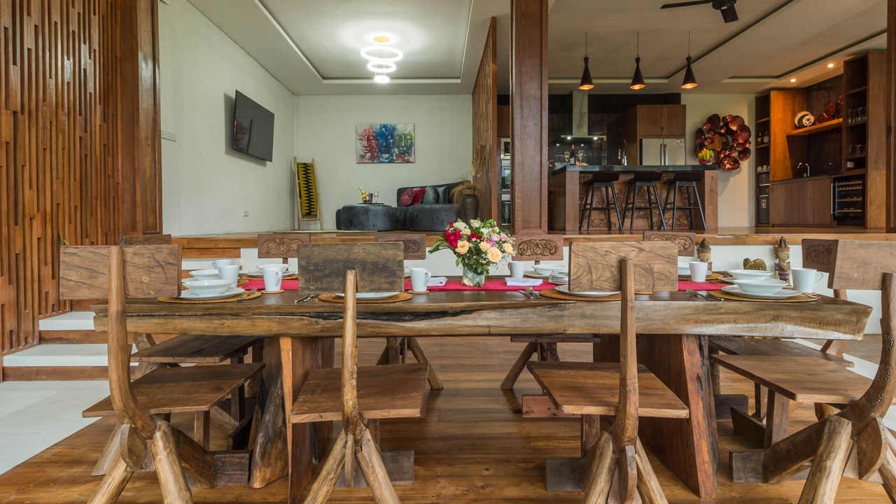 Photo of Others in Keliki