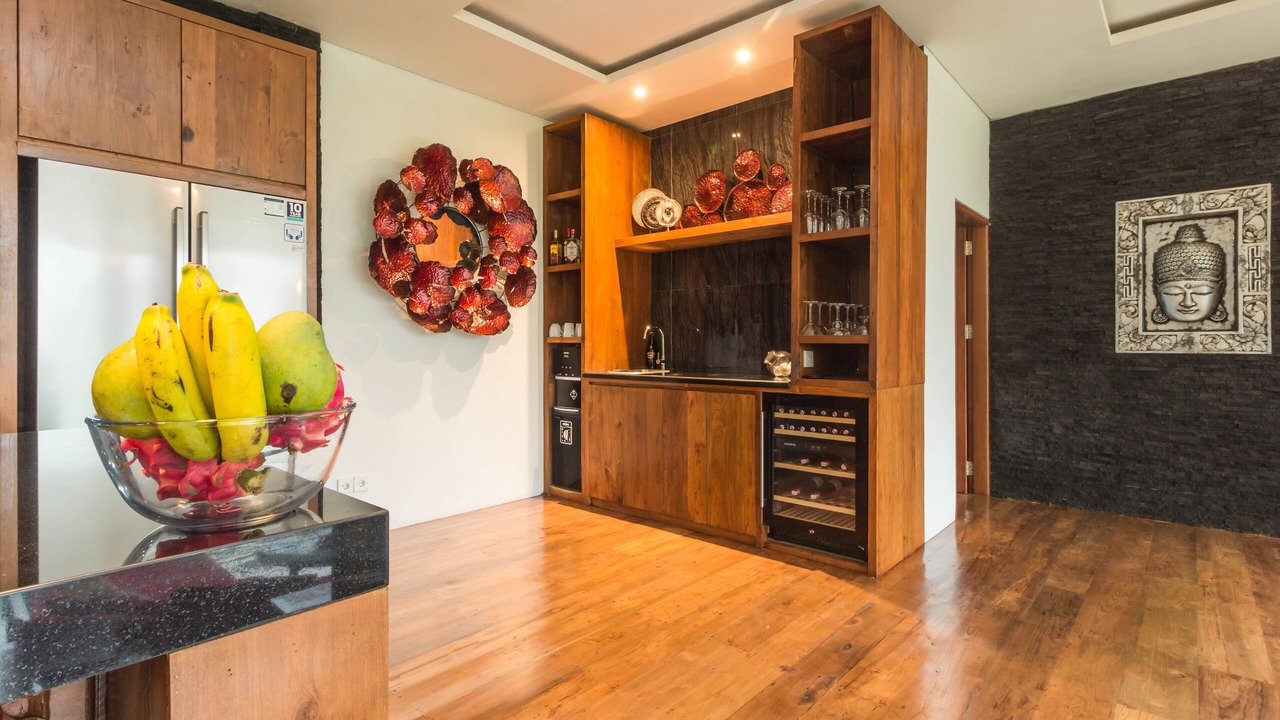 Photo of Others in Keliki