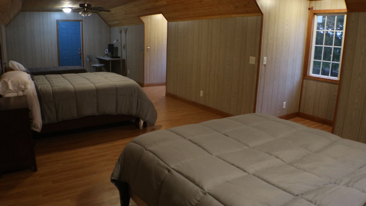 Photo of Bedroom in Manistee