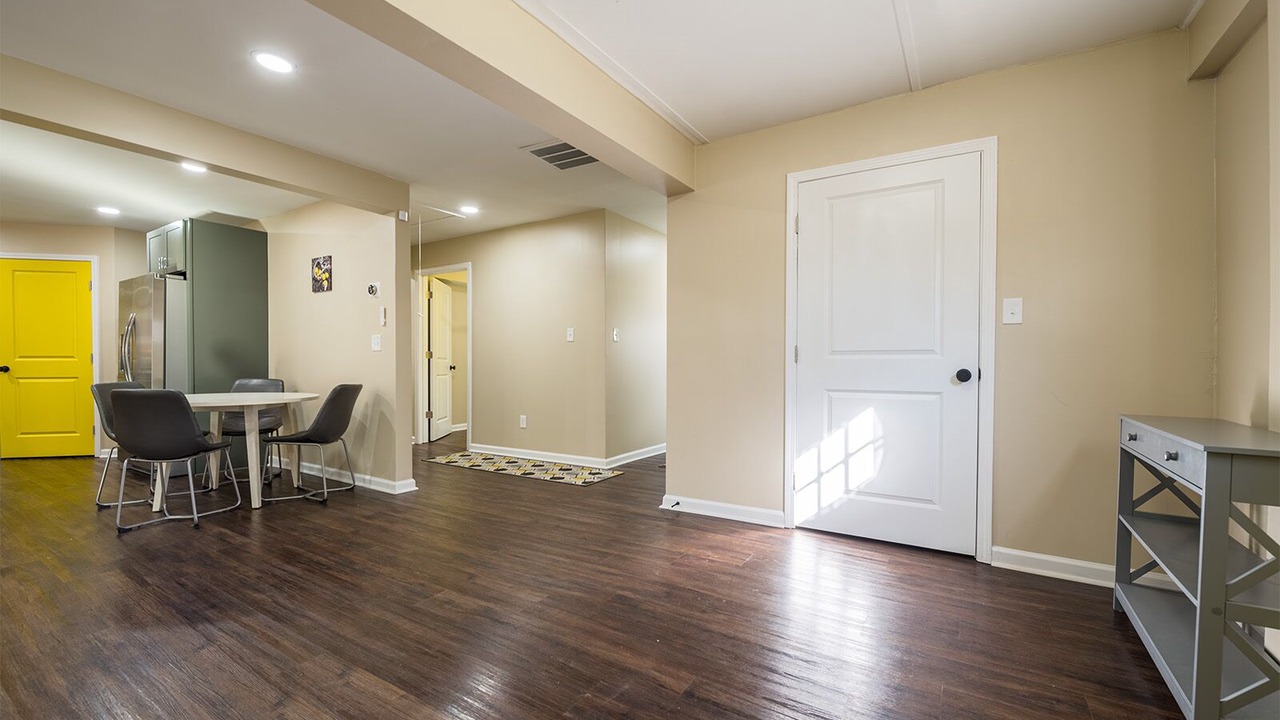 Photo of Others in Stone Mountain