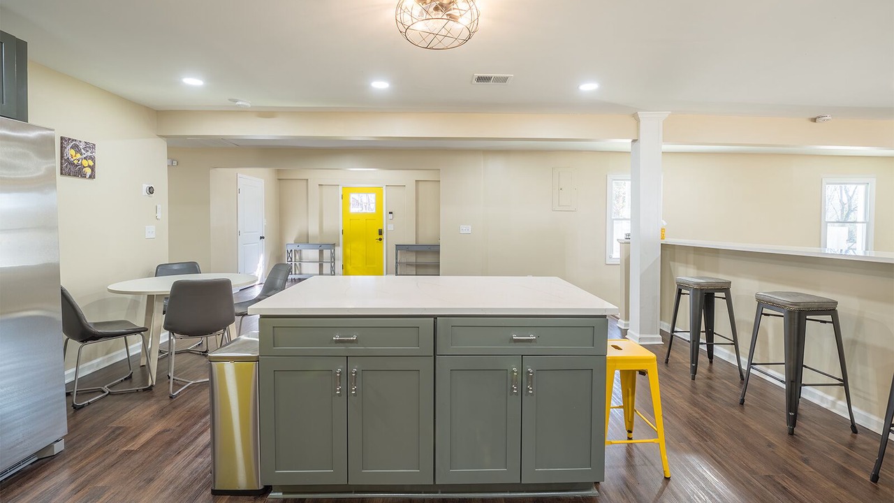 Photo of Others in Stone Mountain