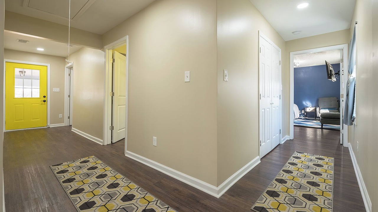 Photo of Others in Stone Mountain