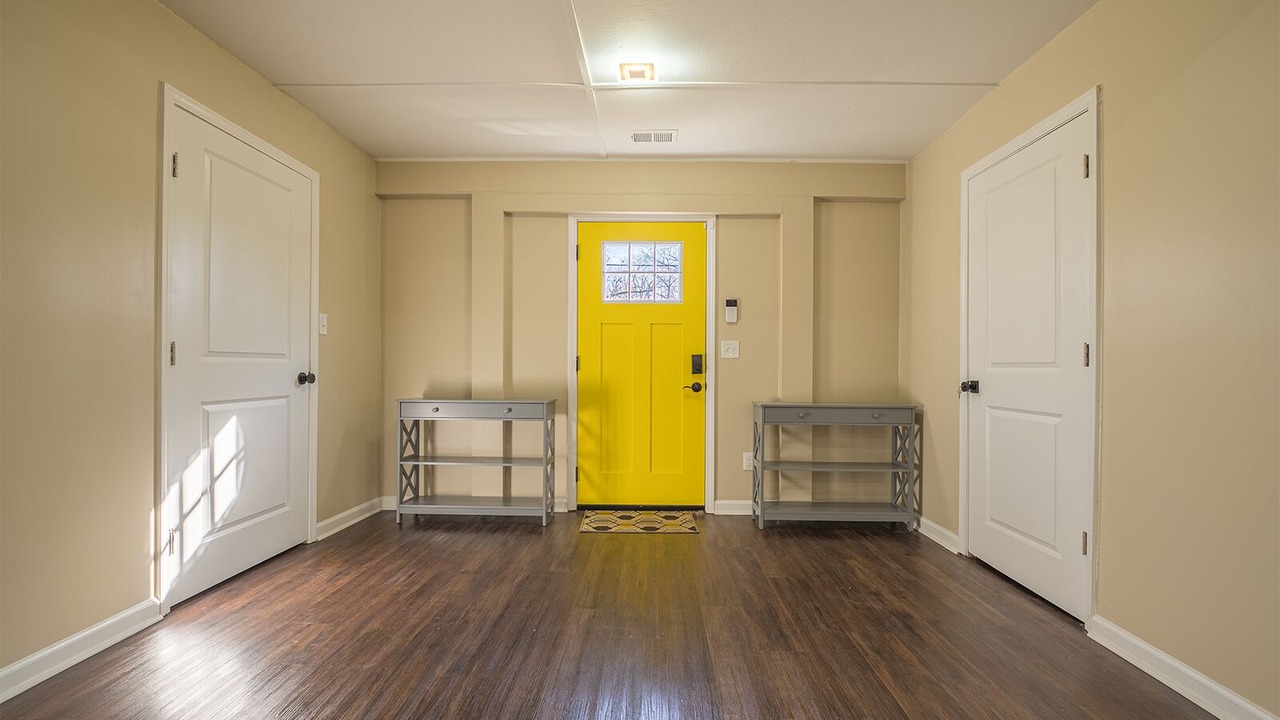 Photo of Others in Stone Mountain