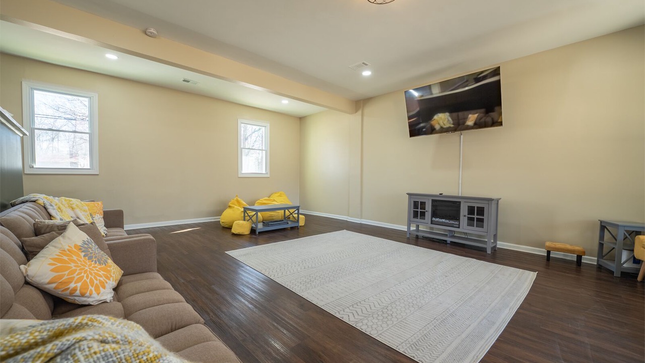 Photo of Others in Stone Mountain