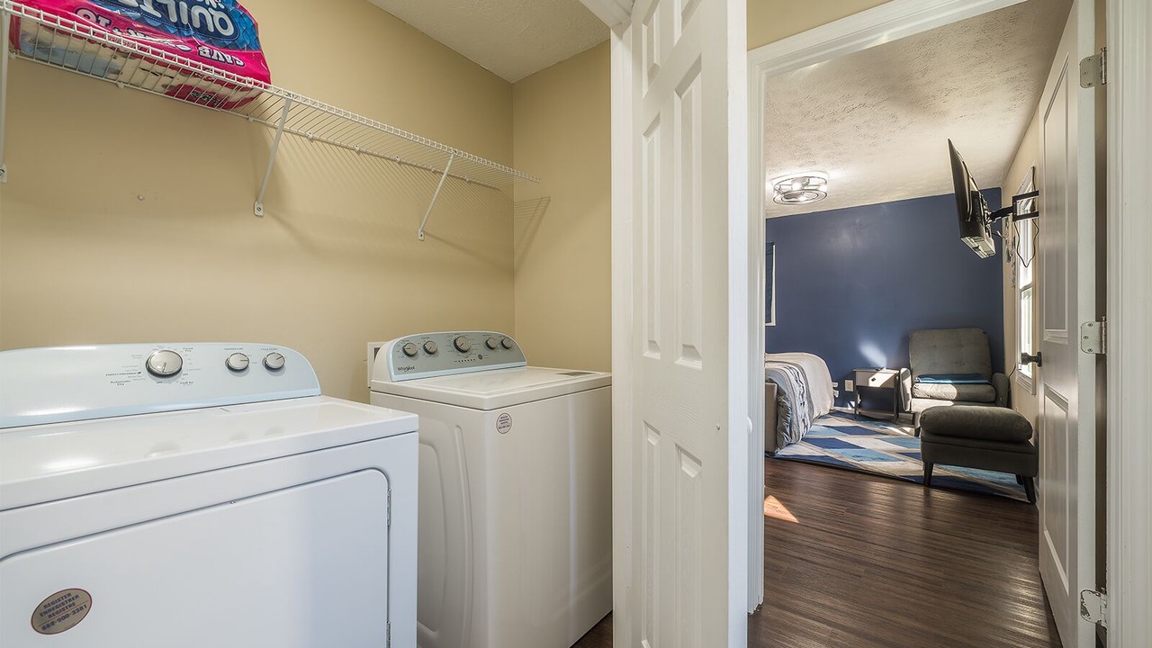 Photo of Others in Stone Mountain