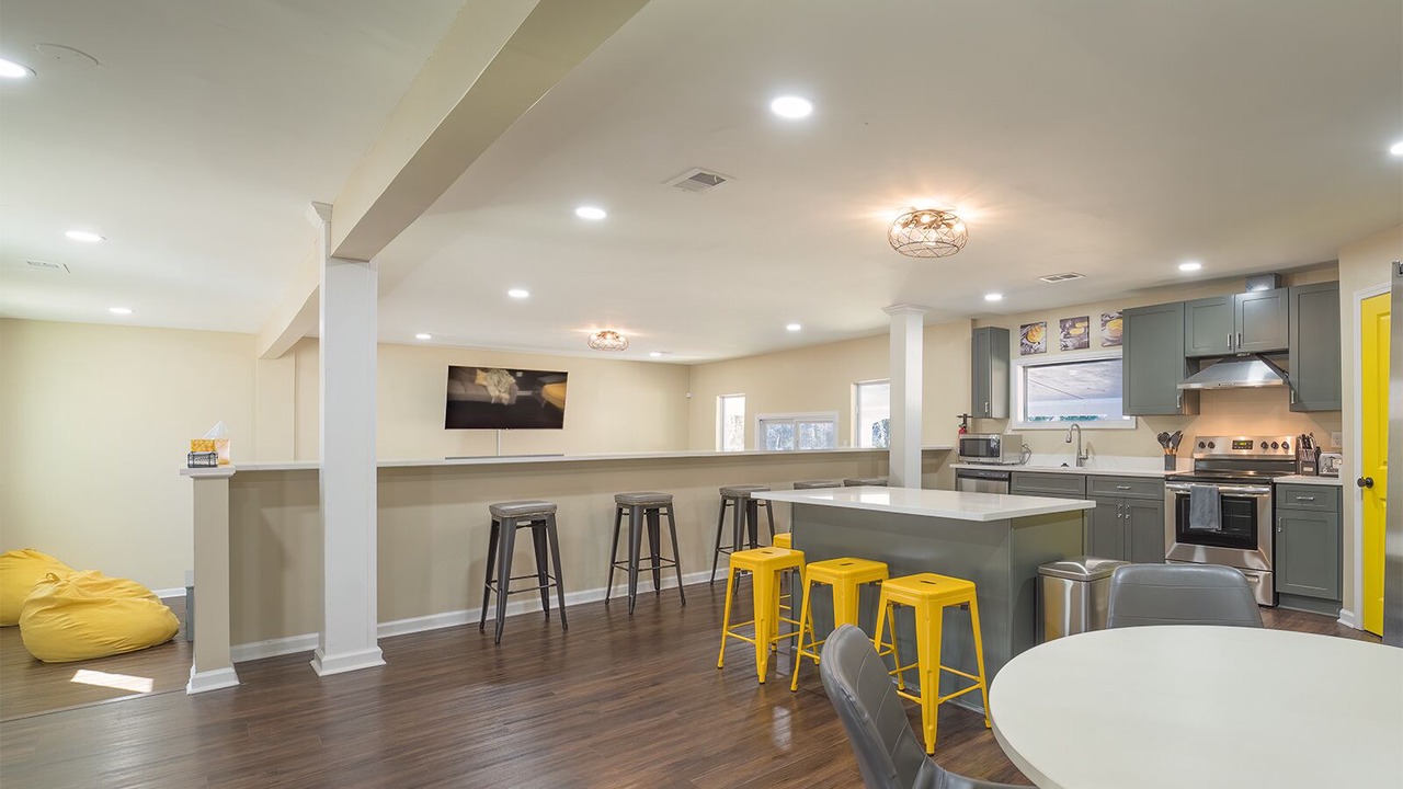 Photo of Others in Stone Mountain