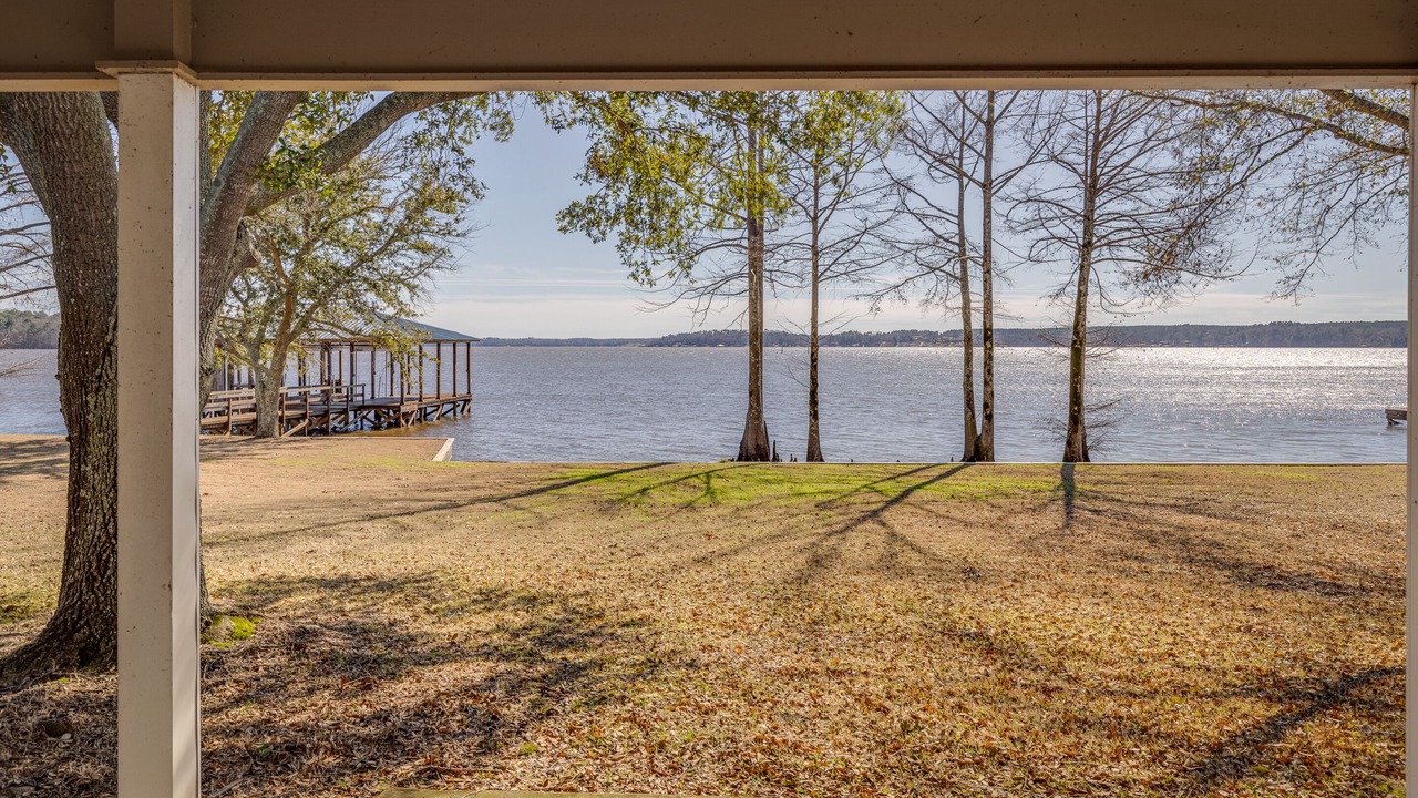 Photo of Outdoor in Farmerville