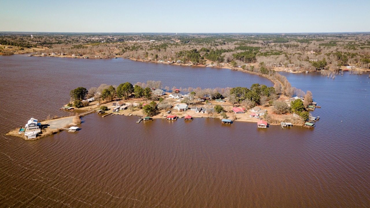 Photo of Outdoor in Farmerville