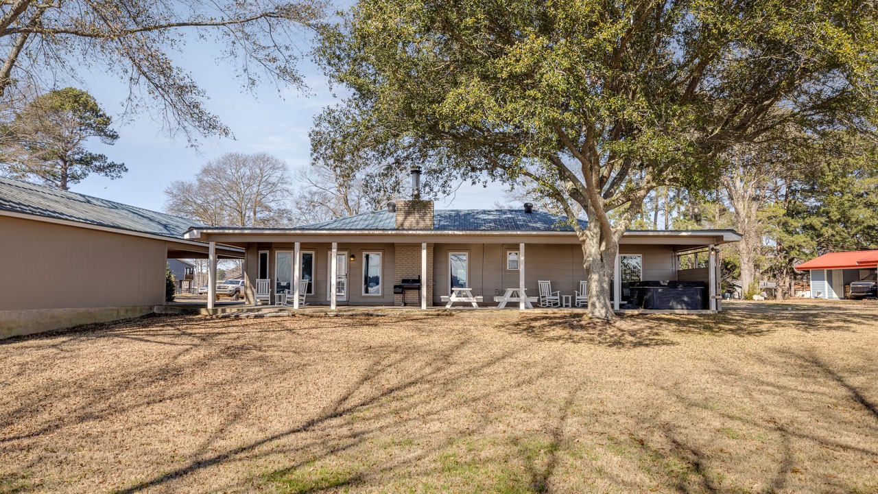 Photo of Outdoor in Farmerville