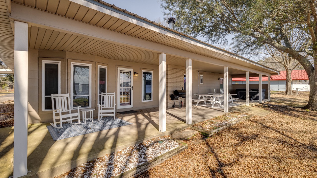 Photo of Outdoor in Farmerville