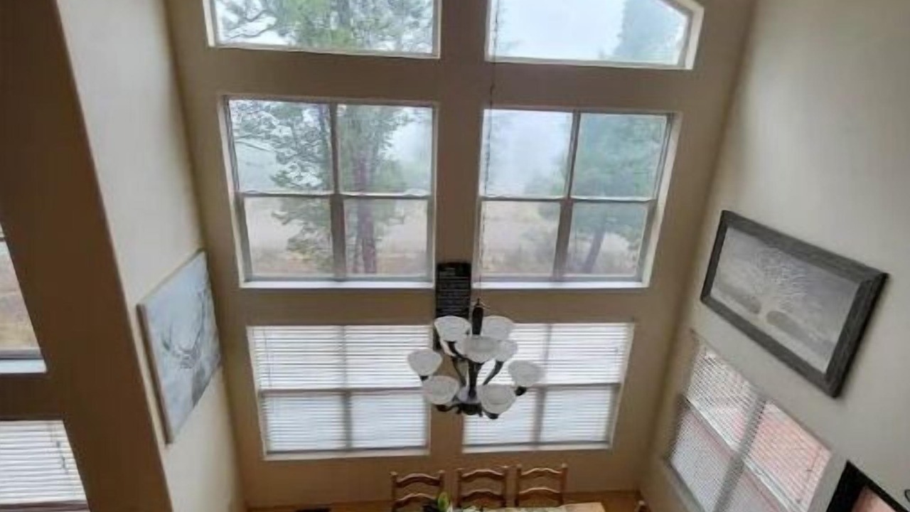 Photo of Others in Ruidoso