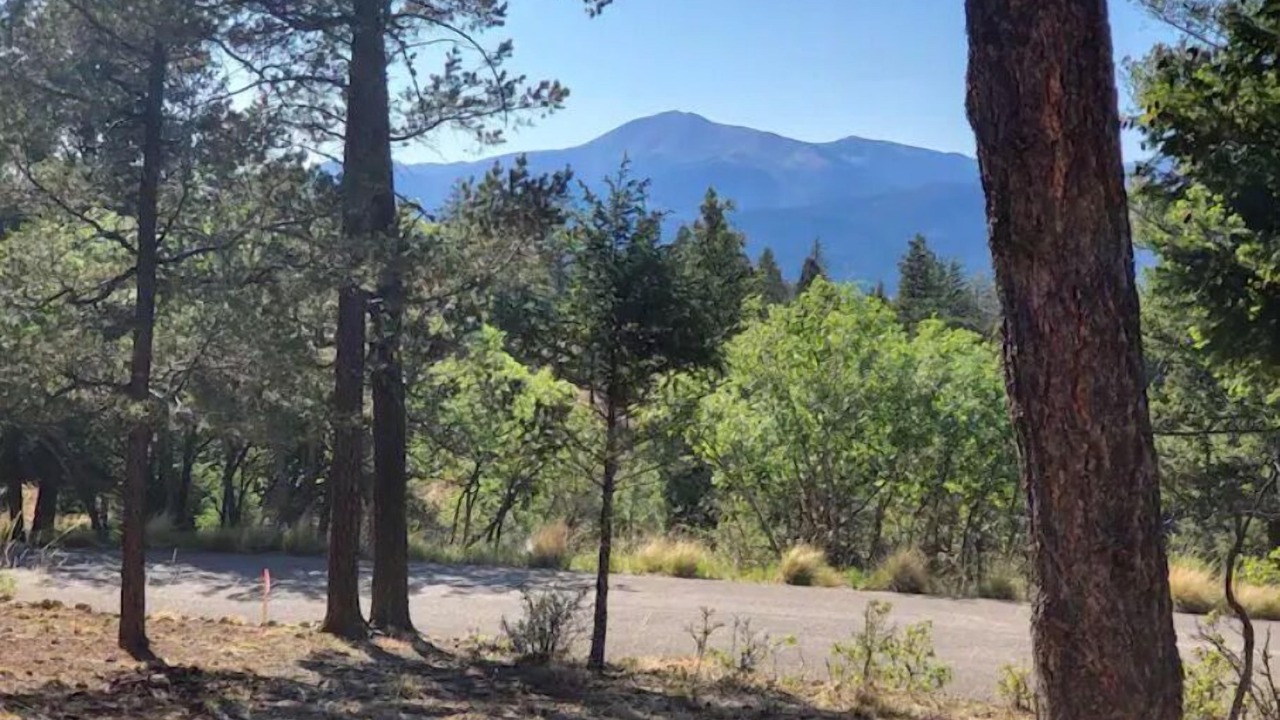 Photo of Others in Ruidoso