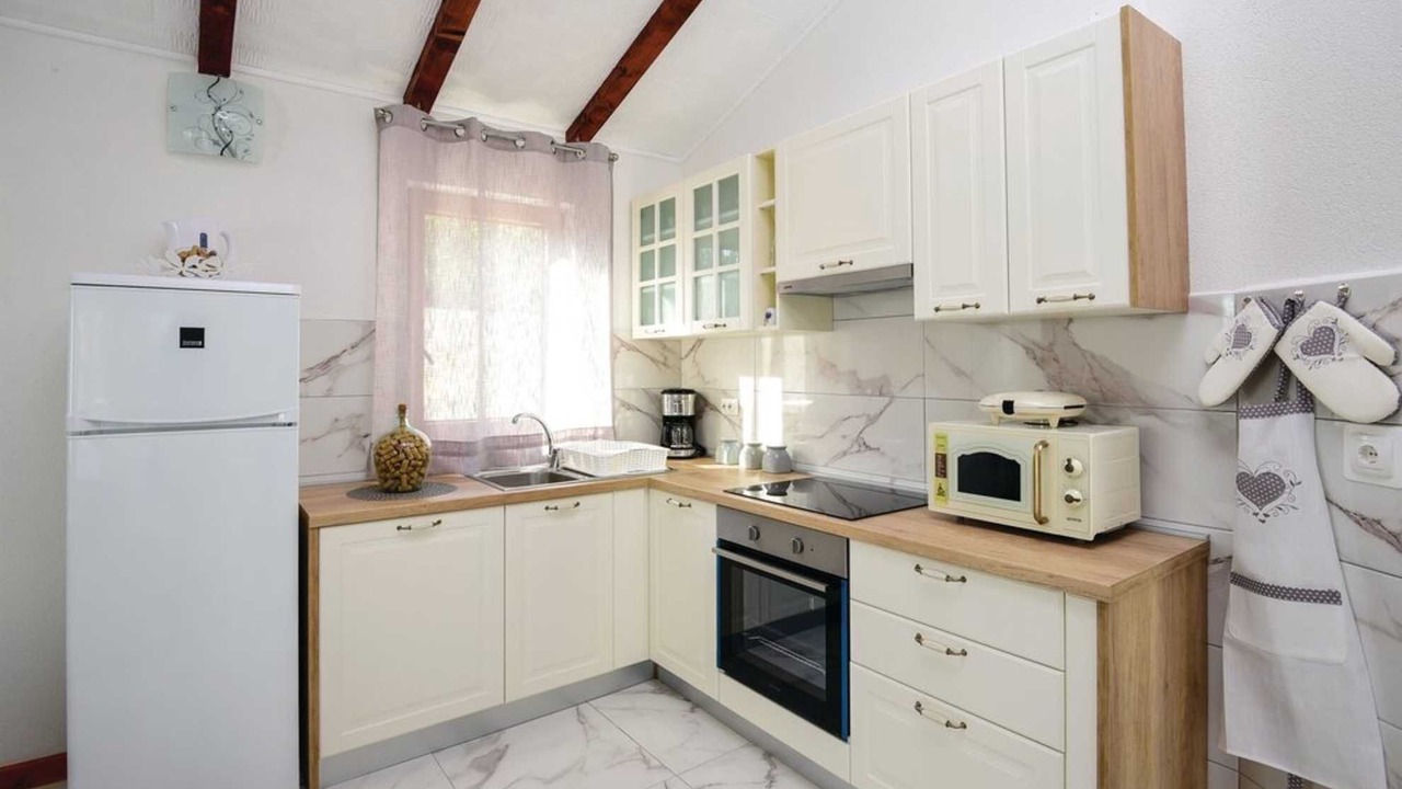 Photo of Kitchen in Stankovici