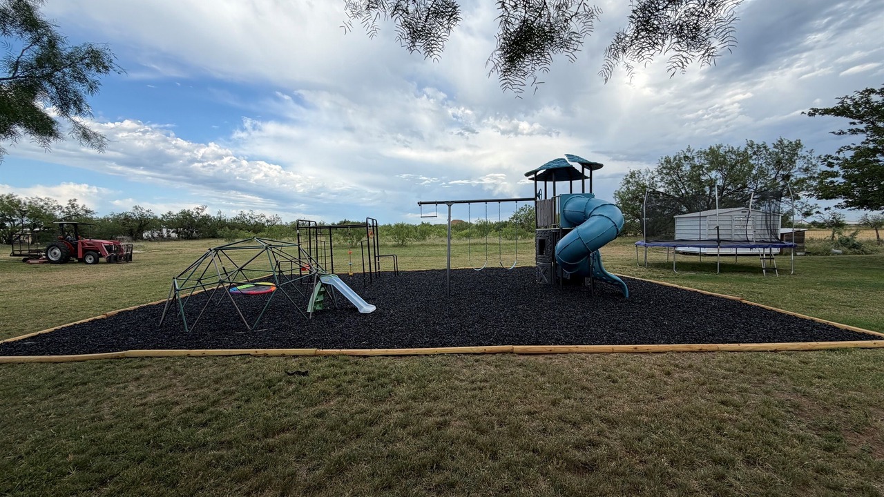 Photo of Outdoor in Potosi