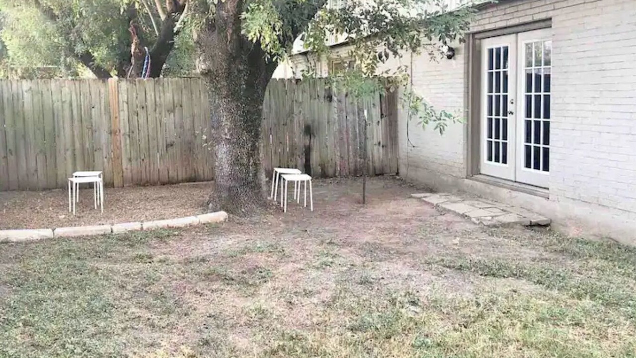 Photo of Outdoor in Parker Lane