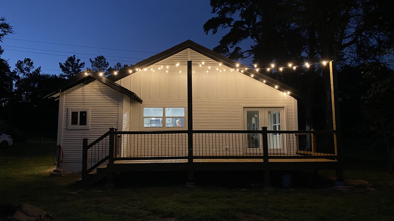 Photo of Outdoor in Jacksonville
