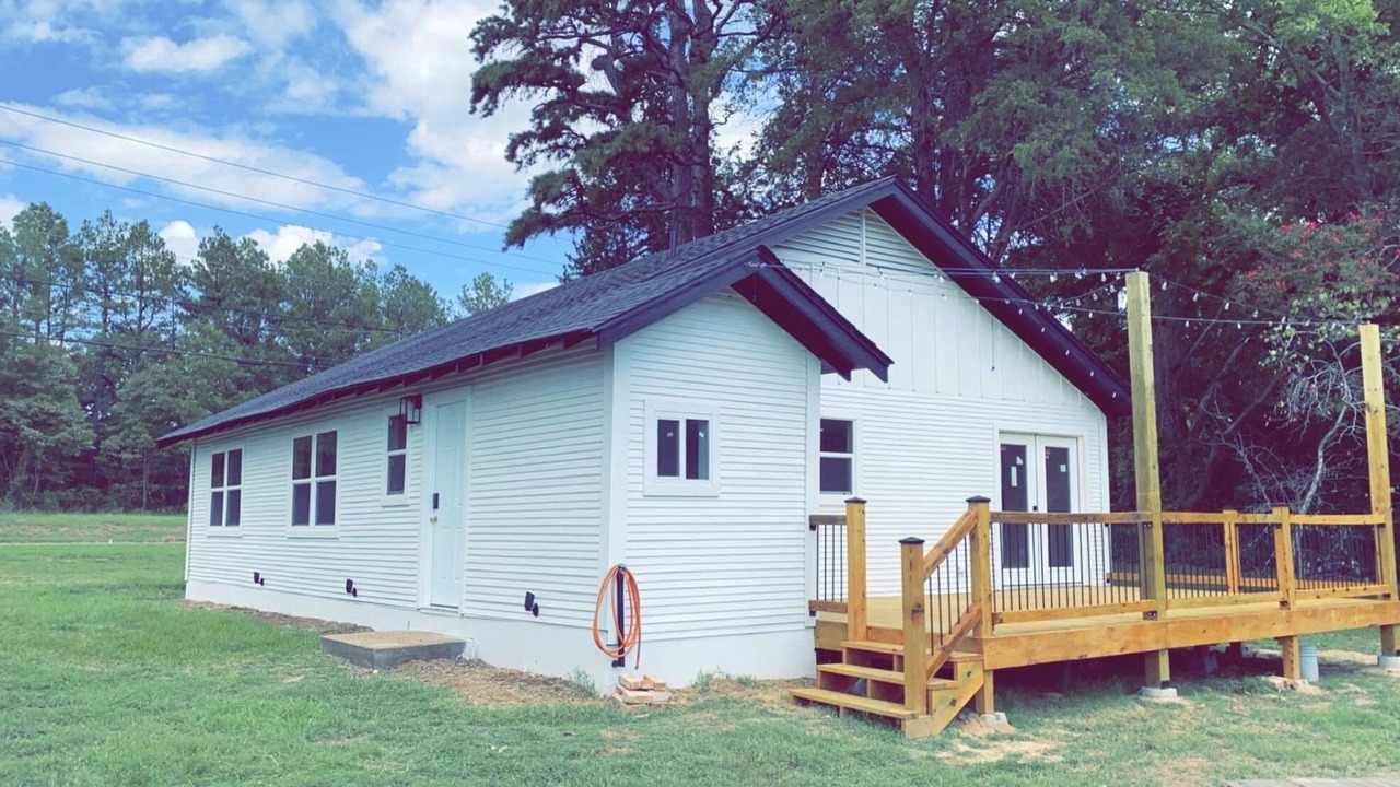 Photo of Outdoor in Jacksonville