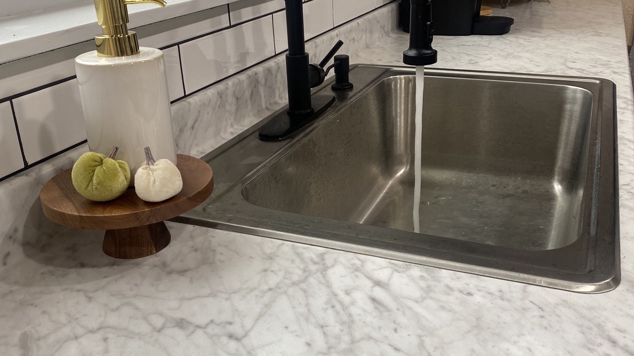 Photo of Kitchen in Jacksonville