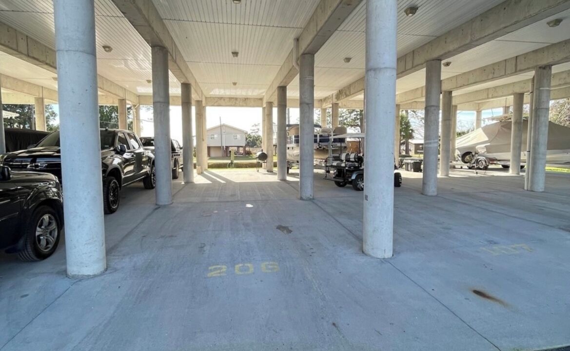 Photo of Outdoor in Suwannee