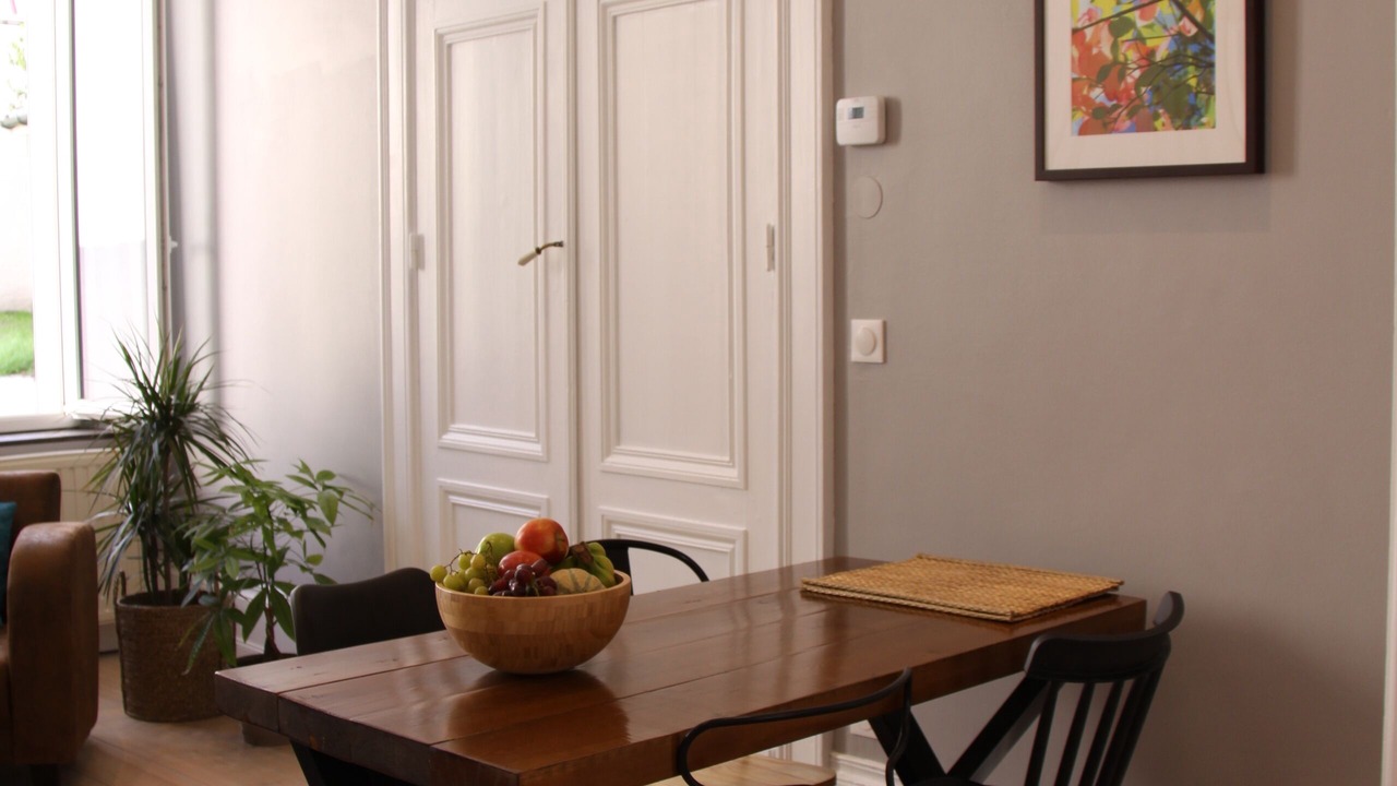 Photo of Others in Saint-Omer