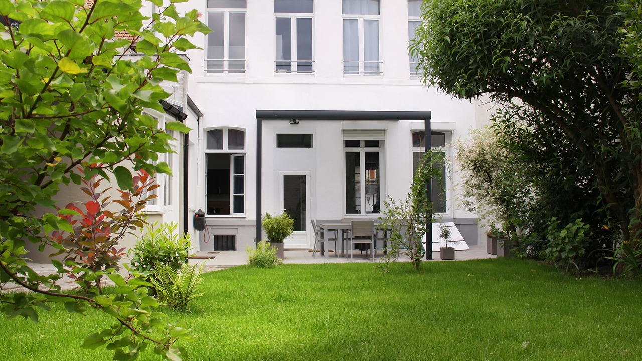 Photo of Outdoor in Saint-Omer