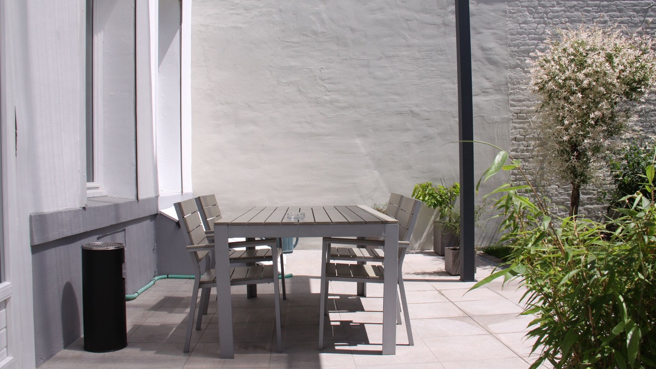 Photo of Outdoor in Saint-Omer