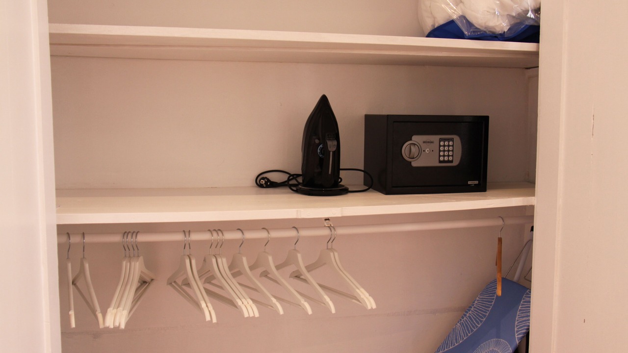 Photo of Others in Saint-Omer