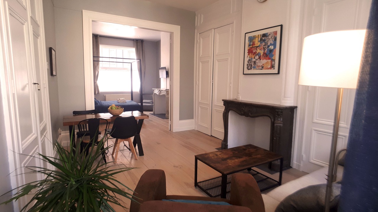 Photo of Others in Saint-Omer