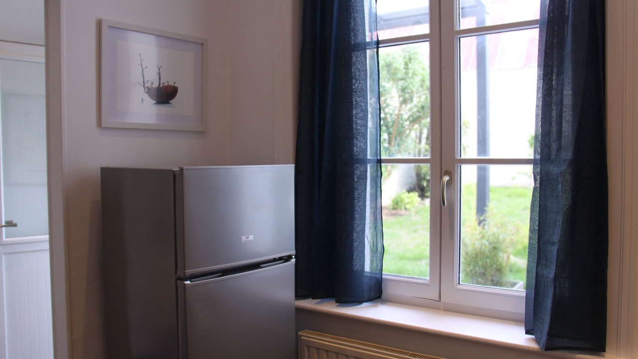 Photo of Others in Saint-Omer