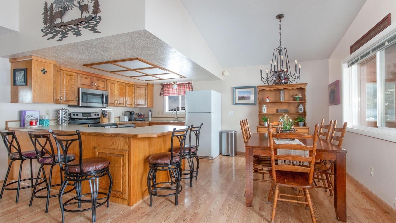 Photo of Others in Star Valley Ranch