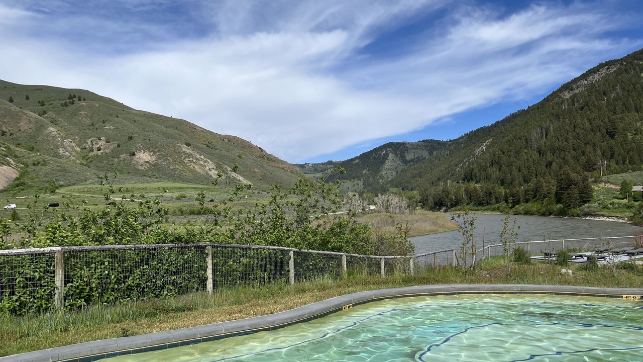 Photo of Others in Star Valley Ranch