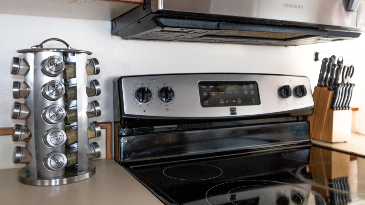 Photo of Others in Star Valley Ranch